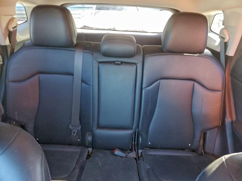 Photo 10 from auction – 2023 KIA SPORTAGE E with VIN 5XYK3CAF2PG025071