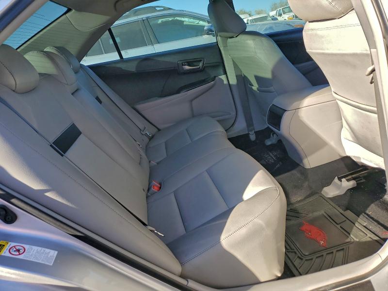 Photo 10 from auction – 2013 TOYOTA CAMRY L with VIN 4T4BF1FKXDR336762