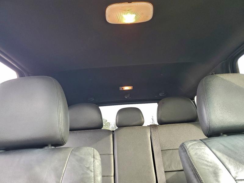 صورة رقم 10 من المزاد - 2010 FORD ESCAPE LIM مع VIN 1FMCU9EG5AKB80962