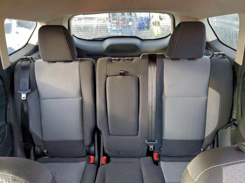 Photo 10 from auction – 2018 FORD ESCAPE SE with VIN 1FMCU0GD3JUB76279