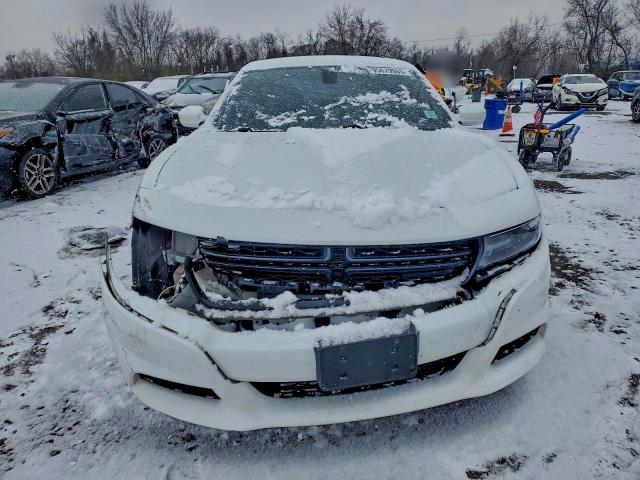 Photo 5 from auction – 2017 DODGE CHARGER SX with VIN 2C3CDXJG3HH521327