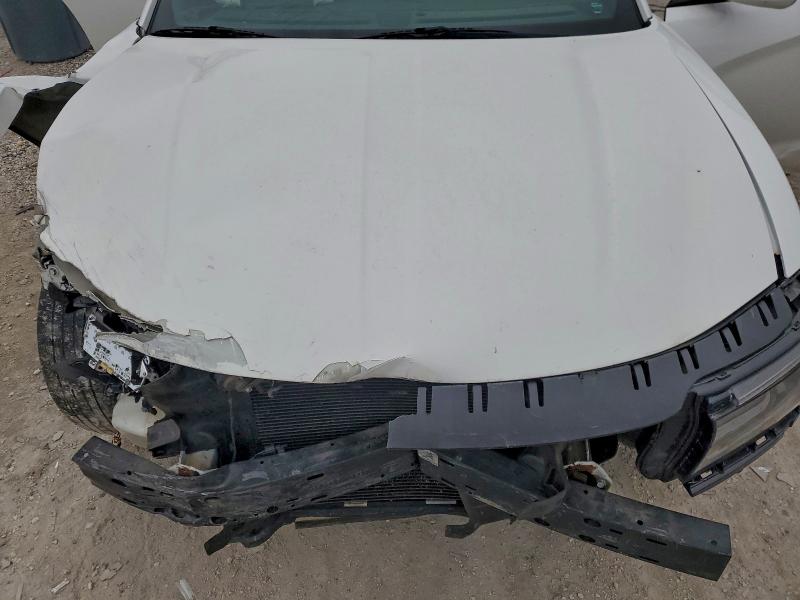 Photo 11 from auction – 2015 DODGE CHARGER SE with VIN 2C3CDXBG0FH812153