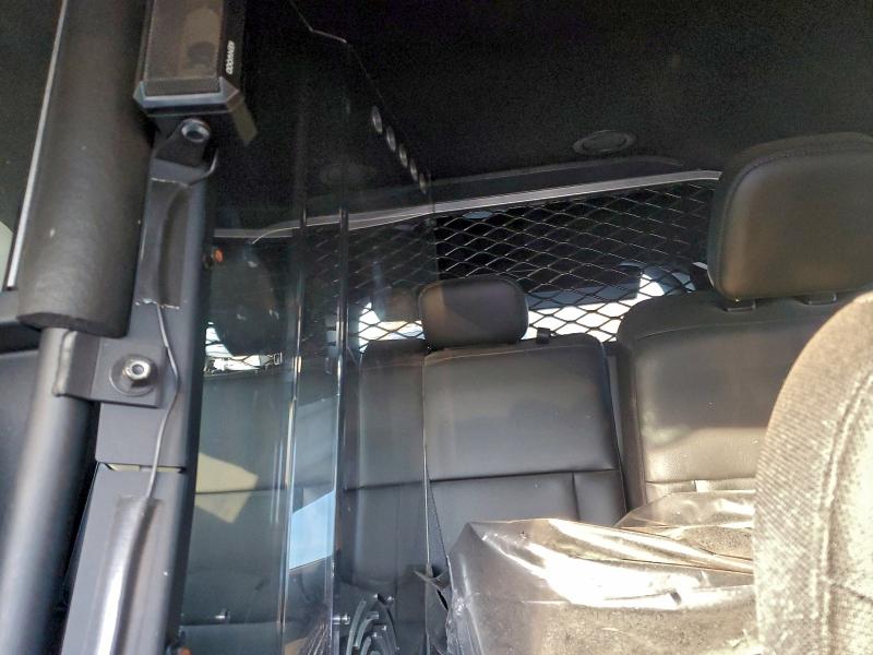 Photo 10 from auction – 2022 FORD EXPLORER P with VIN 1FM5K8AW4NNA04009