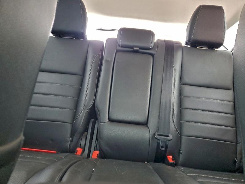 Photo 10 from auction – 2014 FORD ESCAPE TIT with VIN 1FMCU0JX4EUB79801