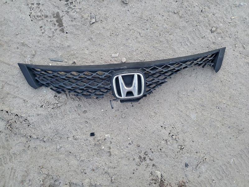 Photo 12 from auction – 2010 HONDA CIVIC with VIN 2HGFG1B88AH501229