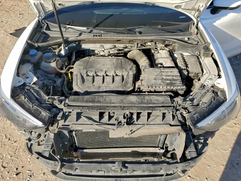 Zdjęcie 12 z aukcji – 2020 AUDI Q3 PREMIUM z VIN WA1AECF36L1037975