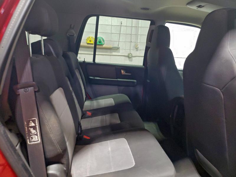Photo 11 from auction – 2003 FORD EXPEDITION with VIN 1FMPU16W53LC28711