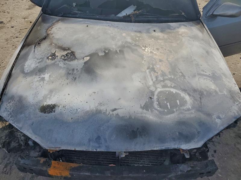 Photo 11 from auction – 2000 TOYOTA CAMRY CE with VIN JT2BG22K3Y0415249