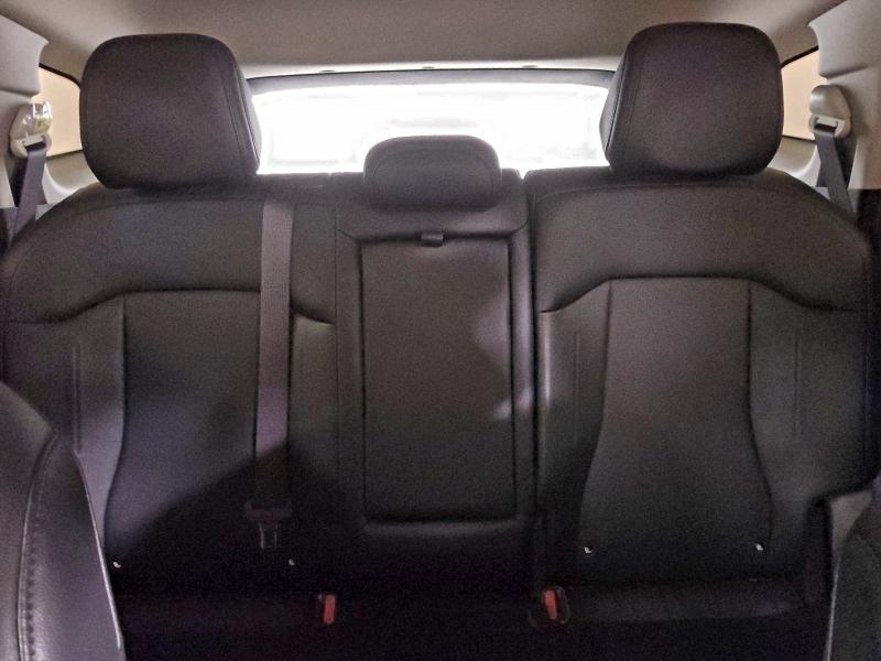 Photo 10 from auction – 2024 KIA SPORTAGE E with VIN KNDPVCDG9R7170001