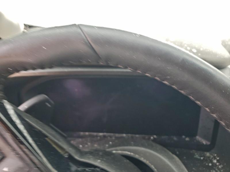 Снимка 9 от търг – 2024 NISSAN ROGUE с VIN 5N1BT3CA0RC674744