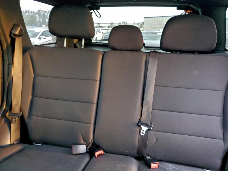 Photo 10 from auction – 2011 FORD ESCAPE XLT with VIN 1FMCU0DG1BKB88619