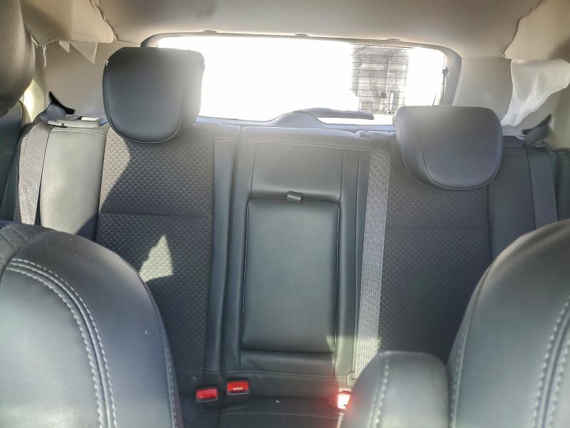 Photo 10 from auction – 2019 BUICK ENCORE PRE with VIN KL4CJASB6KB963307