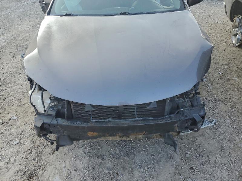 Photo 11 from auction – 2017 TOYOTA CAMRY LE with VIN 4T1BF1FK2HU680697