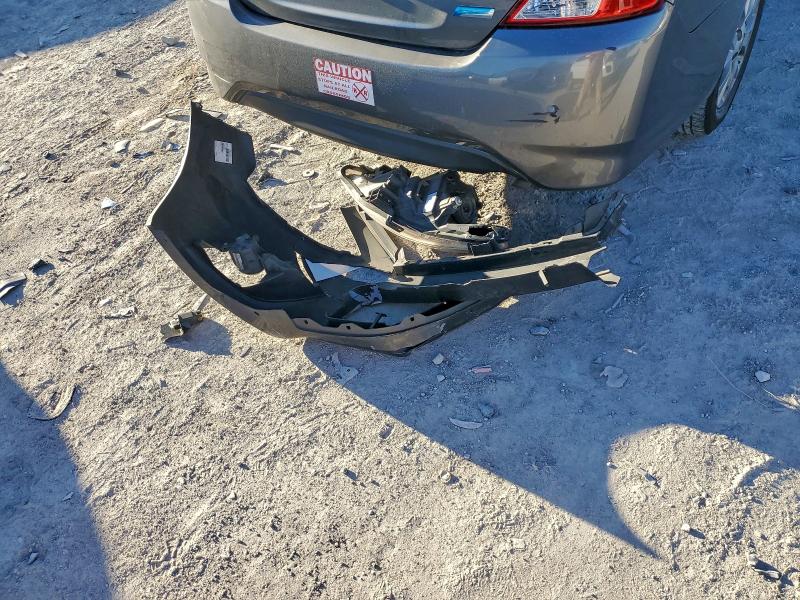 Photo 12 from auction – 2016 NISSAN VERSA S with VIN 3N1CN7AP8GL875295