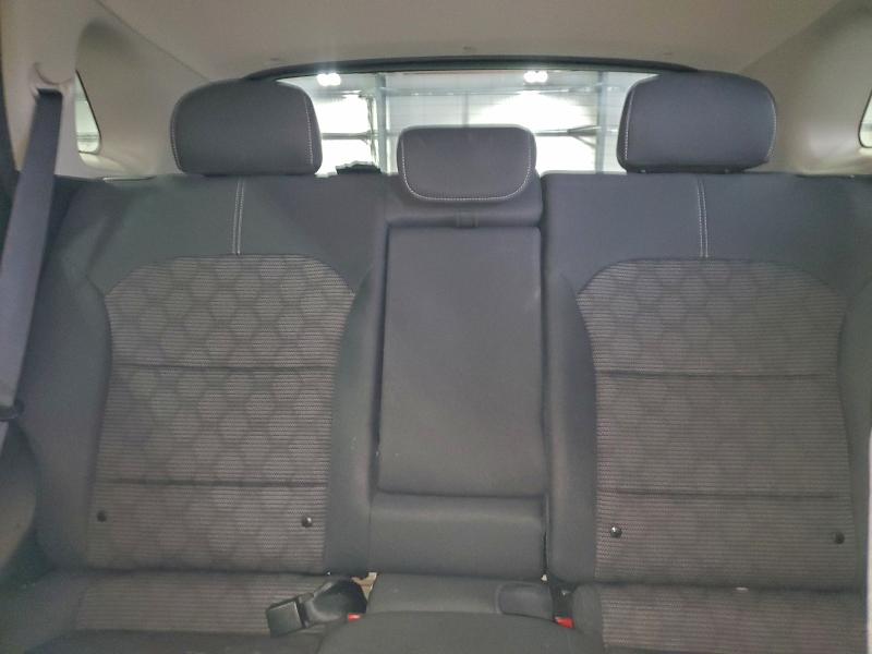 Photo 10 from auction – 2017 KIA NIRO FE with VIN KNDCB3LC1H5068580