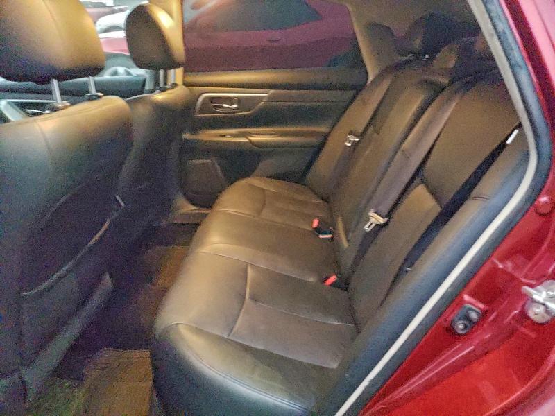 Photo 10 from auction – 2013 NISSAN ALTIMA 2.5 with VIN 1N4AL3AP7DC205799