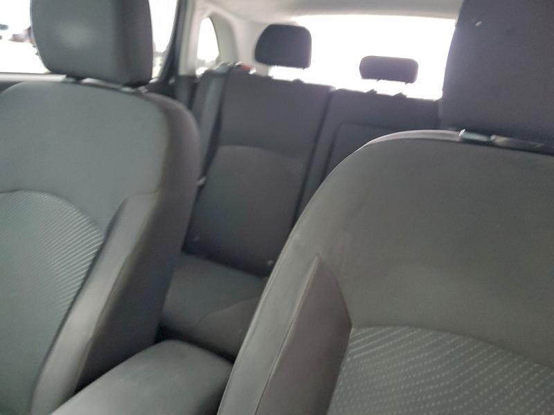 Photo 10 from auction – 2014 MITSUBISHI OUTLANDER with VIN 4A4AP3AU9EE028708