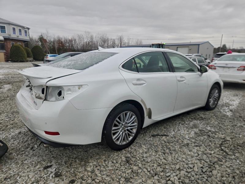صورة رقم 3 من المزاد - 2013 LEXUS ES 350 مع VIN JTHBK1GG8D2069183