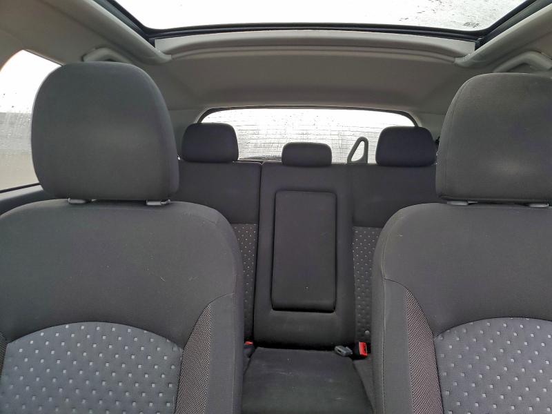 Zdjęcie 10 z aukcji – 2011 MITSUBISHI OUTLANDER z VIN JA4AR4AU4BZ017959
