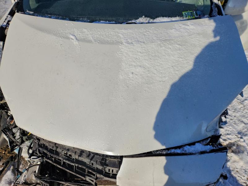 Photo 11 from auction – 2014 TOYOTA PRIUS with VIN JTDKN3DU0E1759841