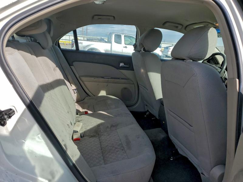 Photo 10 from auction – 2012 FORD FUSION SEL with VIN 3FAHP0CG2CR312063
