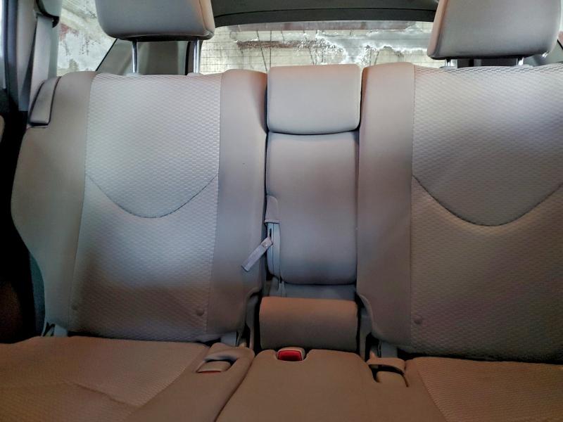 Photo 10 from auction – 2012 TOYOTA RAV4 with VIN JTMZF4DV0C5044025
