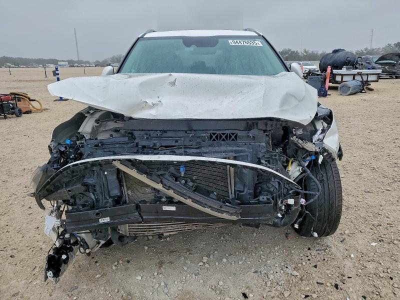 Photo 5 from auction – 2021 KIA SELTOS SX with VIN KNDETCA2XM7182091