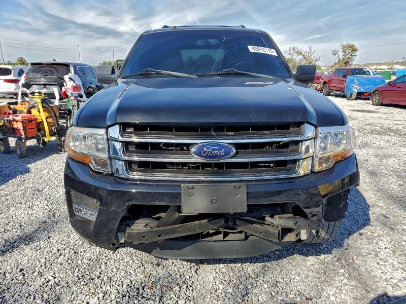 Photo 5 from auction – 2017 FORD EXPEDITION with VIN 1FMJU1HTXHEA12194