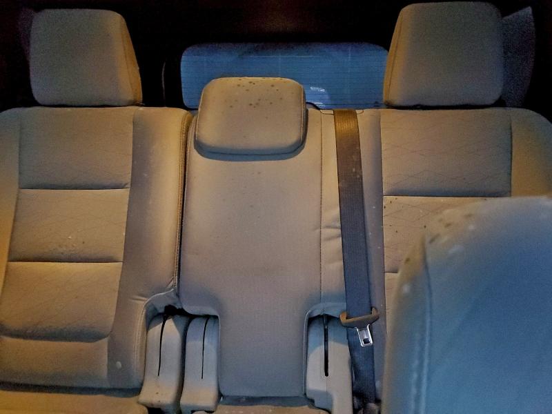 Photo 10 from auction – 2013 FORD EXPLORER with VIN 1FM5K7B84DGA07473