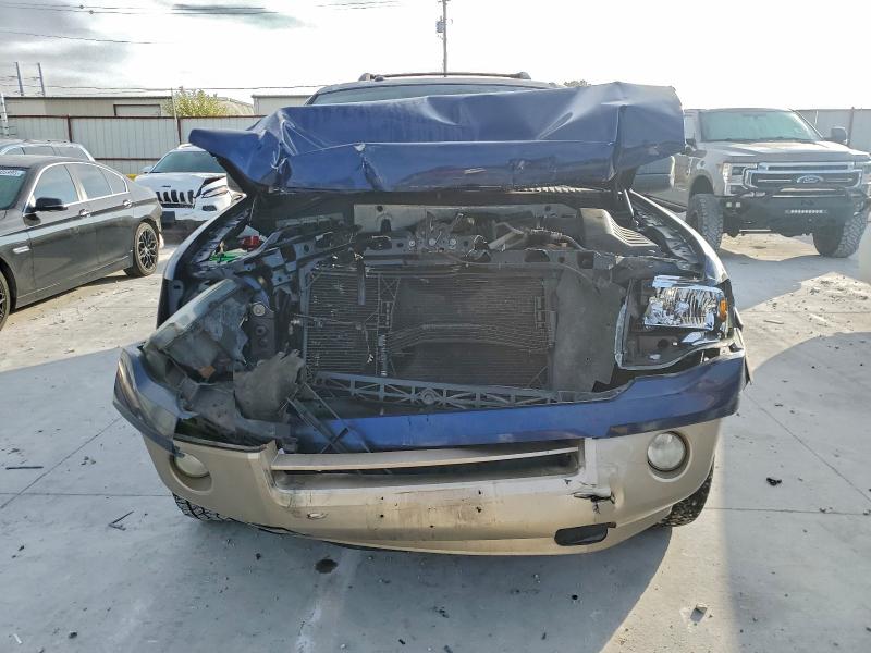 Photo 5 from auction – 2012 FORD EXPEDITION with VIN 1FMJU1H53CEF20386