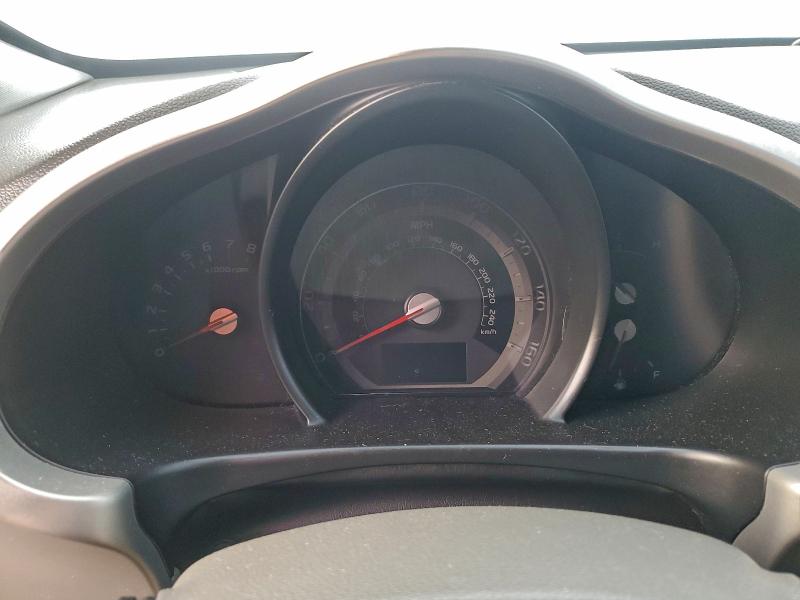 Zdjęcie 9 z aukcji – 2014 KIA SPORTAGE B z VIN KNDPB3AC4E7549816