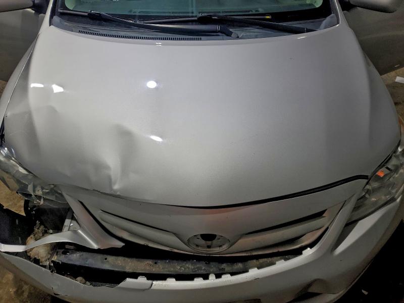 Photo 11 from auction – 2012 TOYOTA COROLLA BA with VIN 2T1BU4EE2CC901163