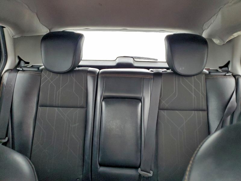 Photo 10 from auction – 2019 CHEVROLET TRAX 1LT with VIN 3GNCJPSBXKL226450