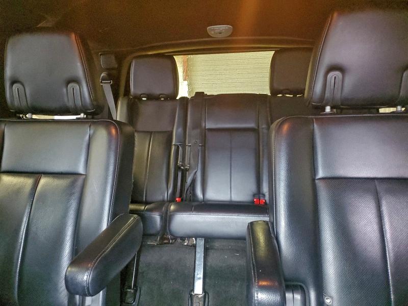 Photo 10 from auction – 2017 FORD EXPEDITION with VIN 1FMJU1HT1HEA76754
