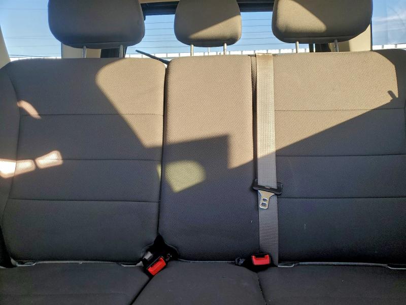 Photo 10 from auction – 2010 FORD ESCAPE HYB with VIN 1FMCU5K34AKB18608