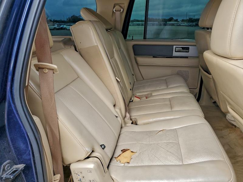 Photo 11 from auction – 2013 FORD EXPEDITION with VIN 1FMJK1H52DEF18104