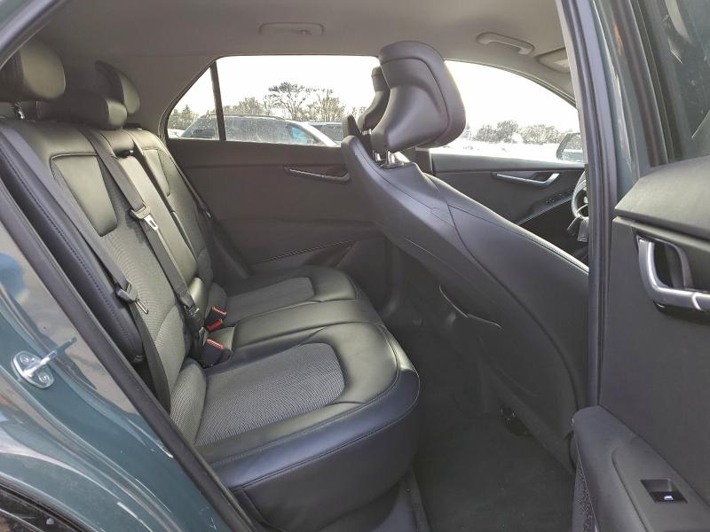 Photo 11 from auction – 2023 KIA NIRO with VIN KNDCR3L11P5050346
