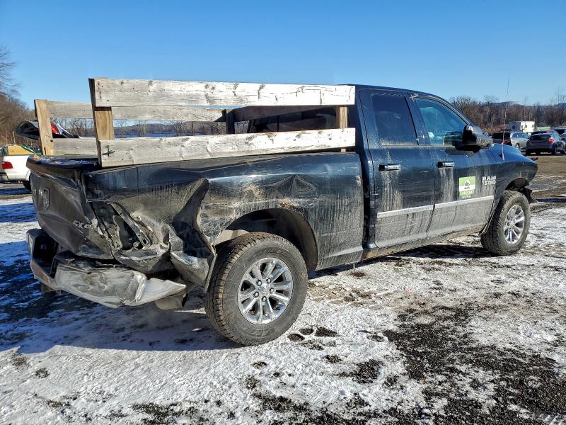 Photo 3 from auction – 2014 RAM 1500 SLT with VIN 1C6RR7GG4ES132612