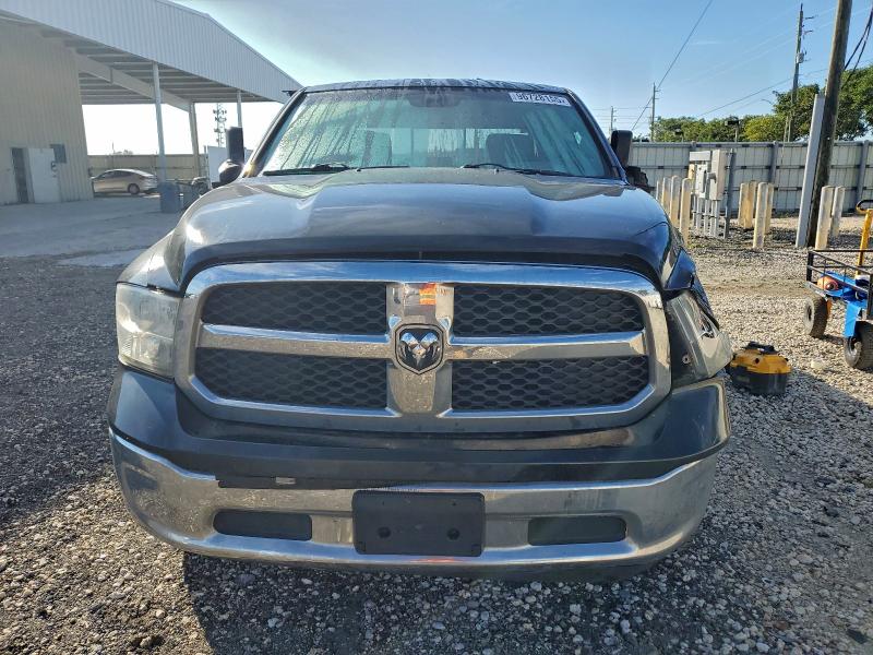 Foto 5 de la subasta – 2015 RAM 1500 SLT con VIN 1C6RR7LM5FS524964