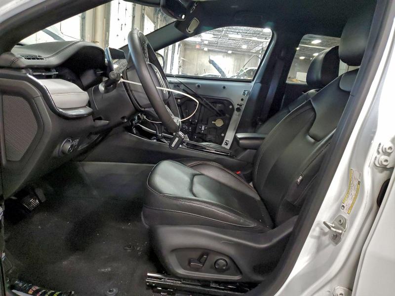 صورة رقم 7 من المزاد - 2024 JEEP COMPASS LI مع VIN 3C4NJDCN7RT125143