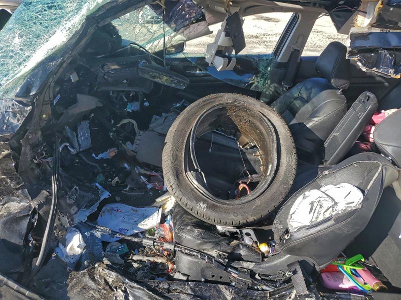 Photo 7 from auction – 2019 NISSAN ALTIMA with VIN 1N4BL4EV9KC184048