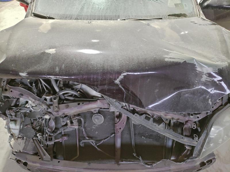 Photo 11 from auction – 2006 TOYOTA SCION TC with VIN JTKDE177460087964