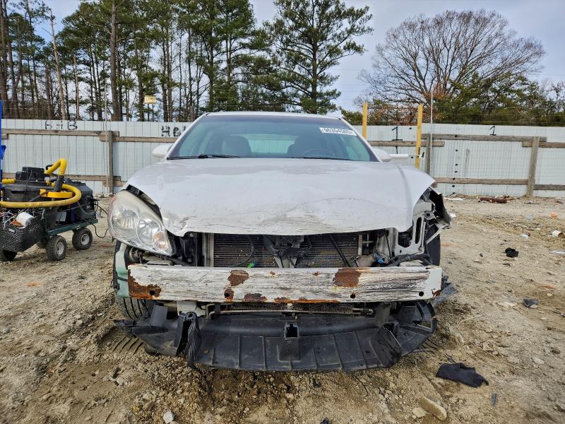 Photo 5 from auction – 2014 CHEVROLET IMPALA LIM with VIN 2G1WC5E39E1162019