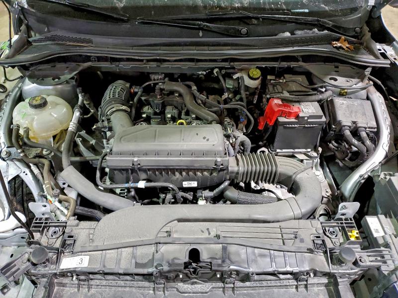 Foto 12 de la subasta – 2023 FORD ESCAPE ACT con VIN 1FMCU9GN0PUB23917