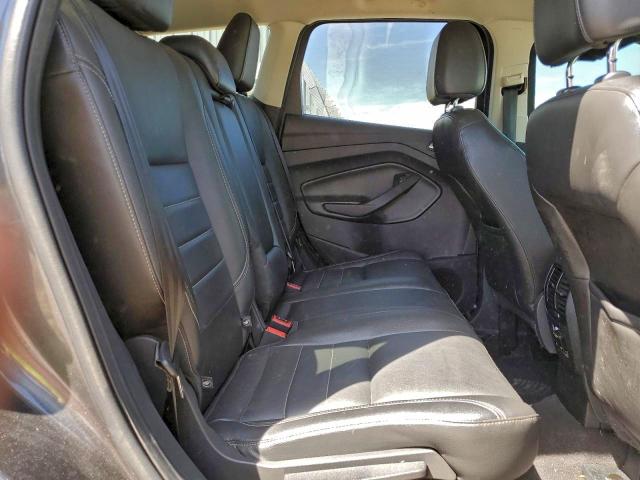 Photo 11 from auction – 2015 FORD ESCAPE TIT with VIN 1FMCU0JX2FUB12230