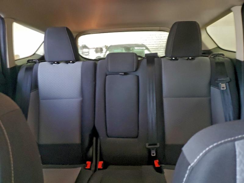 Photo 10 from auction – 2017 FORD ESCAPE SE with VIN 1FMCU9GD4HUD44204