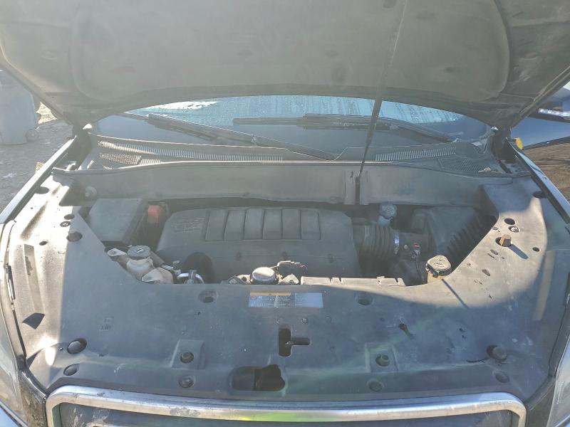 Фото 12 с аукциона – 2016 GMC ACADIA с VIN 1GKKRRKD7GJ147072