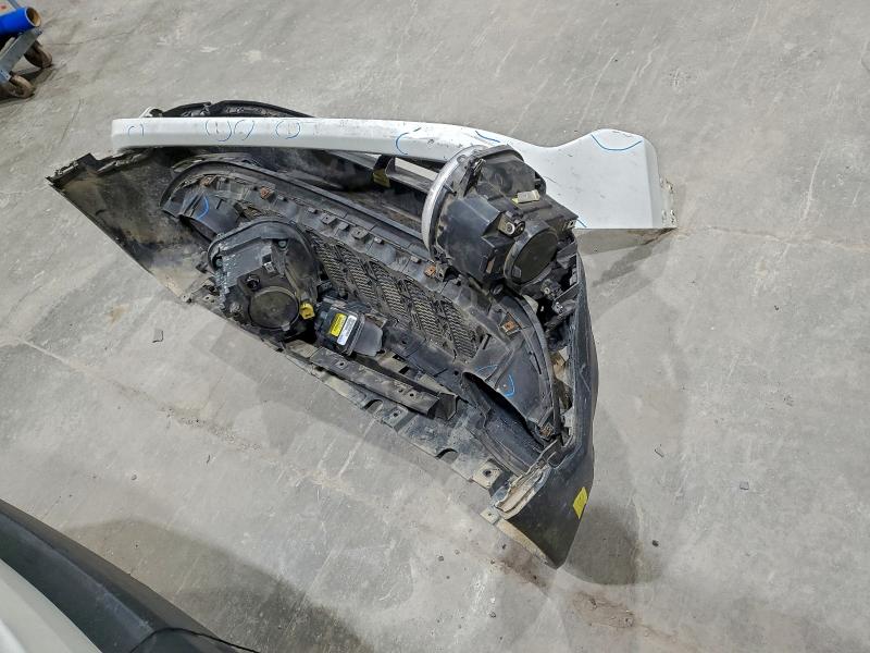 Photo 13 from auction – 2018 JEEP RENEGADE S with VIN ZACCJBAB6JPH50357