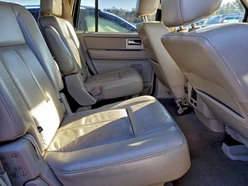 Photo 11 from auction – 2012 FORD EXPEDITION with VIN 1FMJU2A50CEF03626