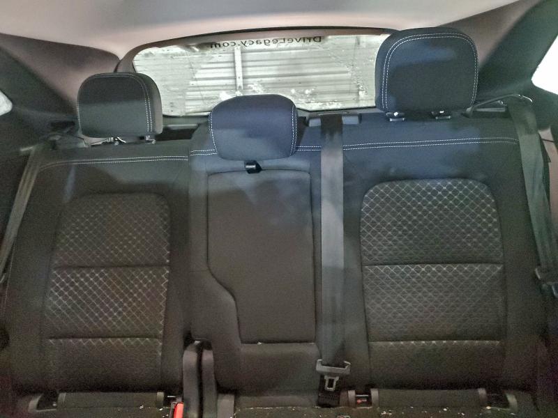 Photo 10 from auction – 2024 FORD ESCAPE ACT with VIN 1FMCU9GN7RUB49353